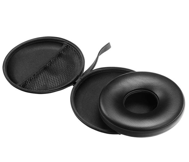 TRACER Głośnik RINGO BLUETOOTH - 1435299 - zdjęcie 3